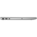 HP Laptop 15-fd1092TU Blue (B5JR2EA)